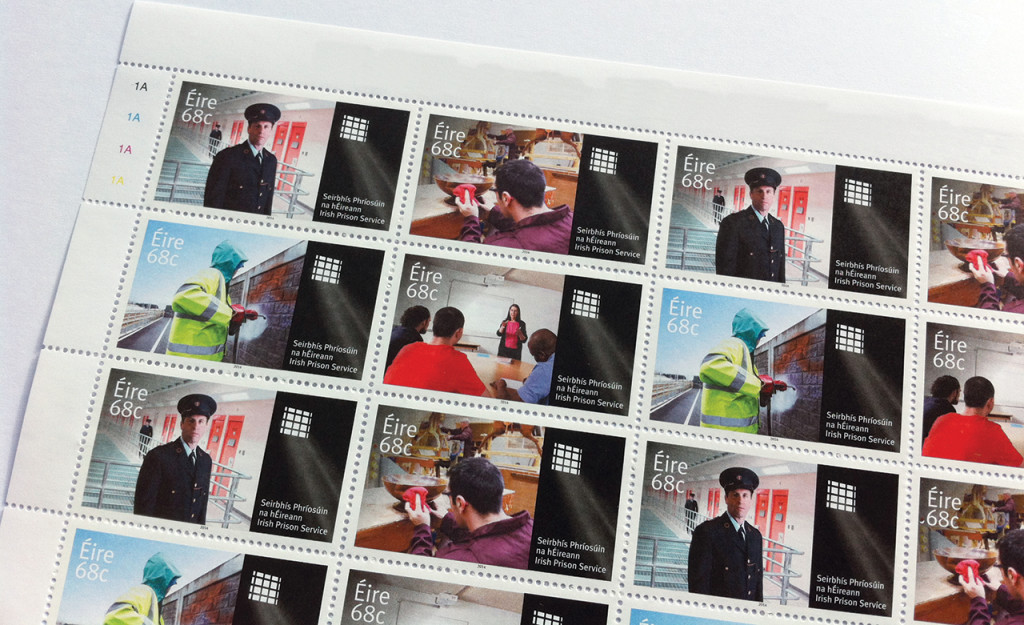 Posted on February 10th, 2015 by Ciprian